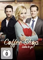 Coffee Shop - Liebe to Go