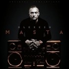 Olexesh - Masta