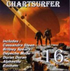 Chartsurfer Vol.16 (Bootleg)