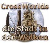 CrossWorlds - Die Stadt in den Wolken