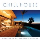 Chill House