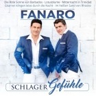 Fanaro - Schlagergefuehle