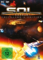 SOL Exodus Collectors Edition