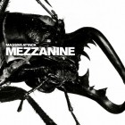 Massive Attack - Mezzanine (Deluxe Edition)