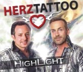 Herztattoo - Highlight