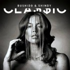 Bushido Und Shindy - Classic