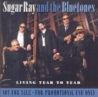 Sugar Ray And The Bluetones - Living Tear To Tear