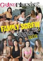 Family Screw Vol.5