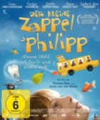 Der kleine Zappelphilipp