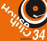 House Club Selection 34