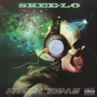 Skee-Lo - Fresh Ideas