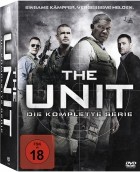 The Unit – Eine Frage der Ehre