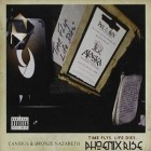 Canibus And Bronze Nazareth - Time Flys Life Dies Phoenix Rise