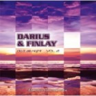 Darius And Finlay - Do It All Night Vol.2