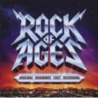 OST - Rock Of Ages (Cruise, Tom)