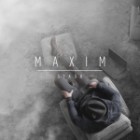 Maxim - Staub