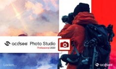 ACDSee Photo Studio Pro 2020 v13.0.2 Build 1415