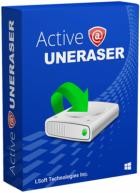 Active@ UNERASER Ultimate v16.0.0 + WINPE