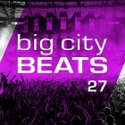 Big City Beats Vol.27 (World Club Dome Edition)