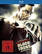 Blood and Bone