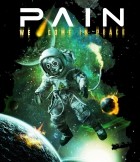 Pain - We Come In Peace (2012)