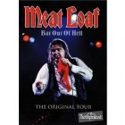 Meat Loaf - Bat Out of Hell: The Original Tour