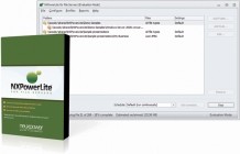 Neuxpower NXPowerLite for File Server 6.2.6