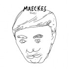 Maeckes - Zwei