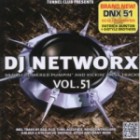 DJ Networx Vol.51