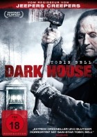 Dark House