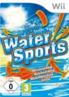 Water Sports