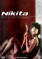 Nikita