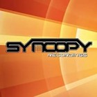 Syncopy Unlimited Vol.5