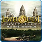 Wimmelbild Jewel Quest Mysteries Trail Of The Midnight Heart