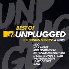 Best Of MTV Unplugged - The German Sessions And More