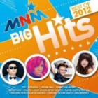 MNM Big Hits - Best Of 2012