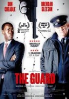 The Guard