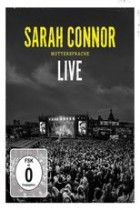 Sarah Connor – Muttersprache Live