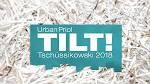 Urban Priol - Tilt Tschüssikowski