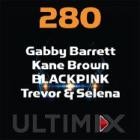 Ultimix 280