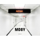 Moby - Destroyed