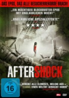 Aftershock