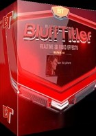 BluffTitler Ultimate v14.6.0.1