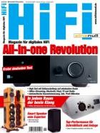 Hifi einsnull 05/2020