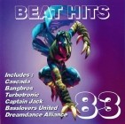 Beat Hits 83 (Bootleg)