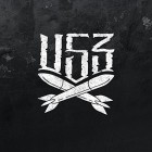 U53 - U53