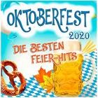Oktoberfest 2020 Die Besten Feier-Hits
