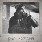 Fard - Lost Tapes
