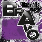 Bravo Black Hits Vol.32