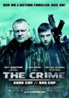 The Crime - Good Cop Bad Cop